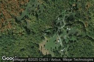 1050 Lost Meadow Rd, Corinth, VT 05039