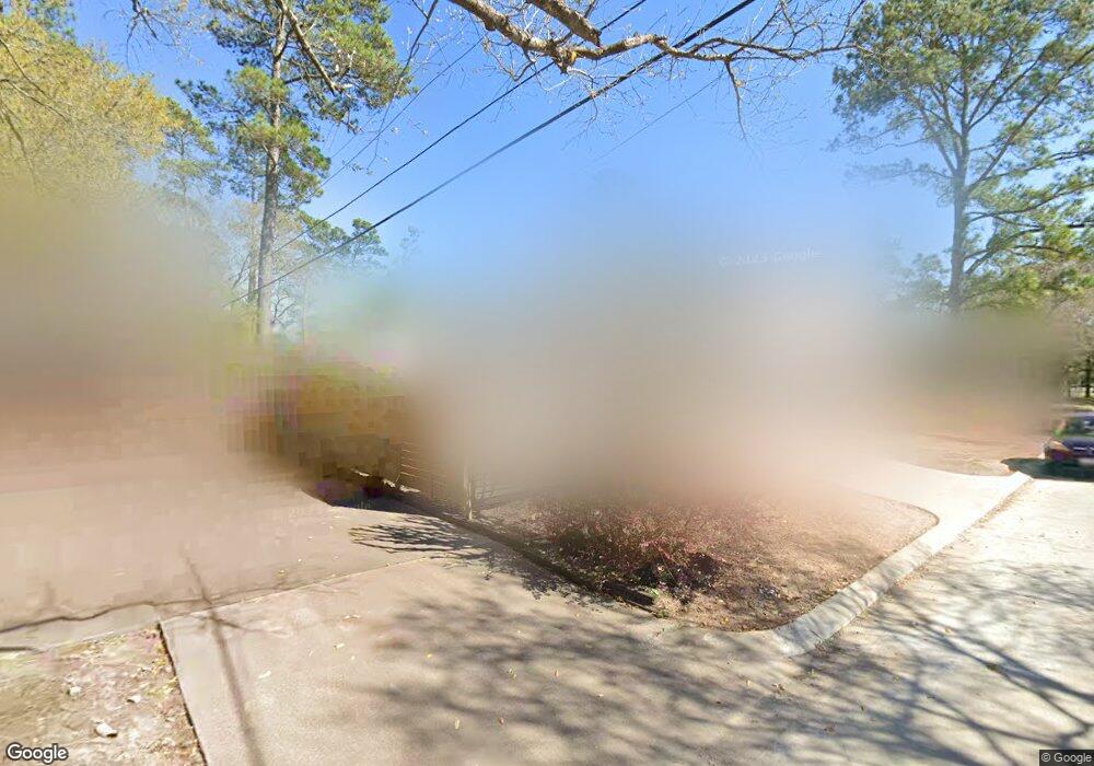 11850 Durrette Dr, Houston, TX 77024 - photo 1