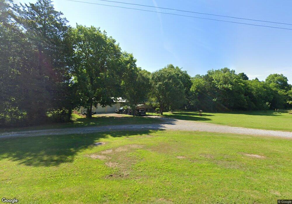 3435 Mclean Rd, Lewisburg, TN 37091 - photo 1