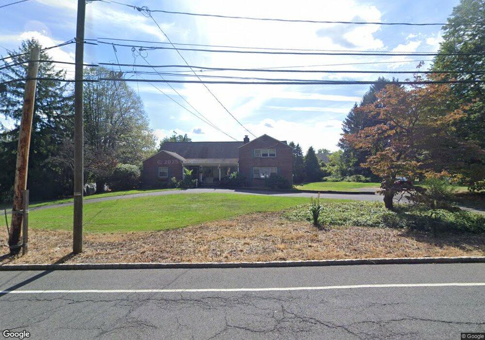 14 Reinman Rd, Warren, NJ 07059 - photo 1