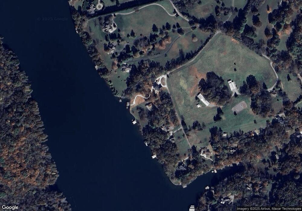 12731 Melton Lake Way, Knoxville, TN 37932 - photo 1