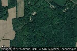 2510 Rutledge Rd, Transfer, PA 16154