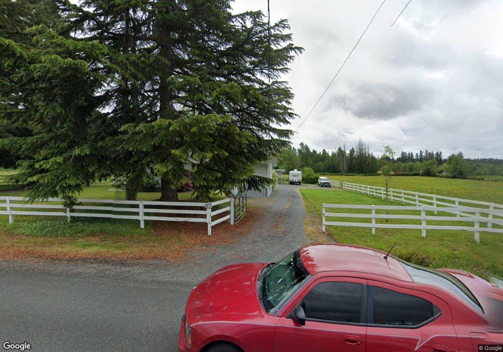 9702 232nd St E, Graham, WA 98338 - photo 1