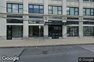 200 Adams Ave, Scranton, PA 18503