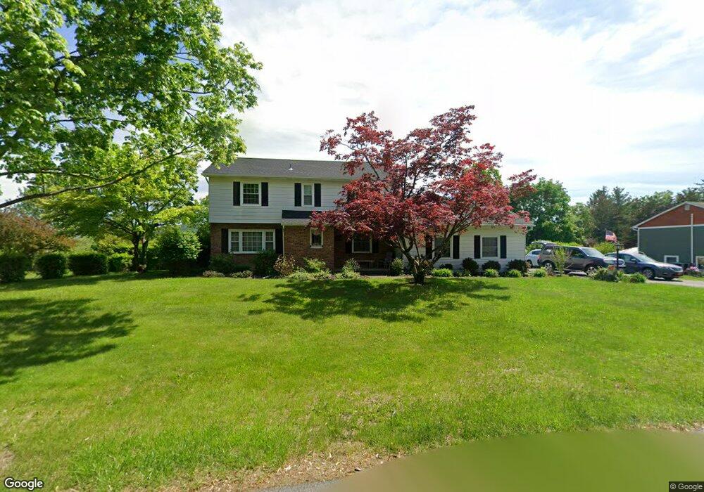 7 Trenton Rd, Fishkill, NY 12524 - photo 1