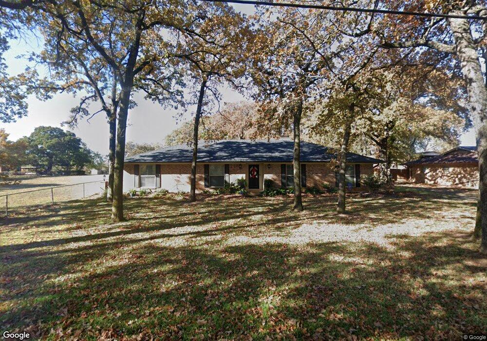 6108 Bettinger Dr, Colleyville, TX 76034 - photo 1