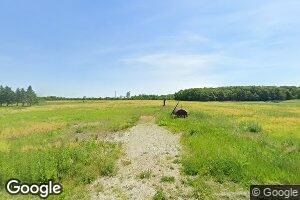21638 Lemoyne Rd, Luckey, OH 43443