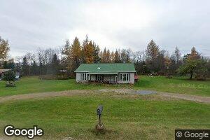 945 Standish Rd, Saranac, NY 12981