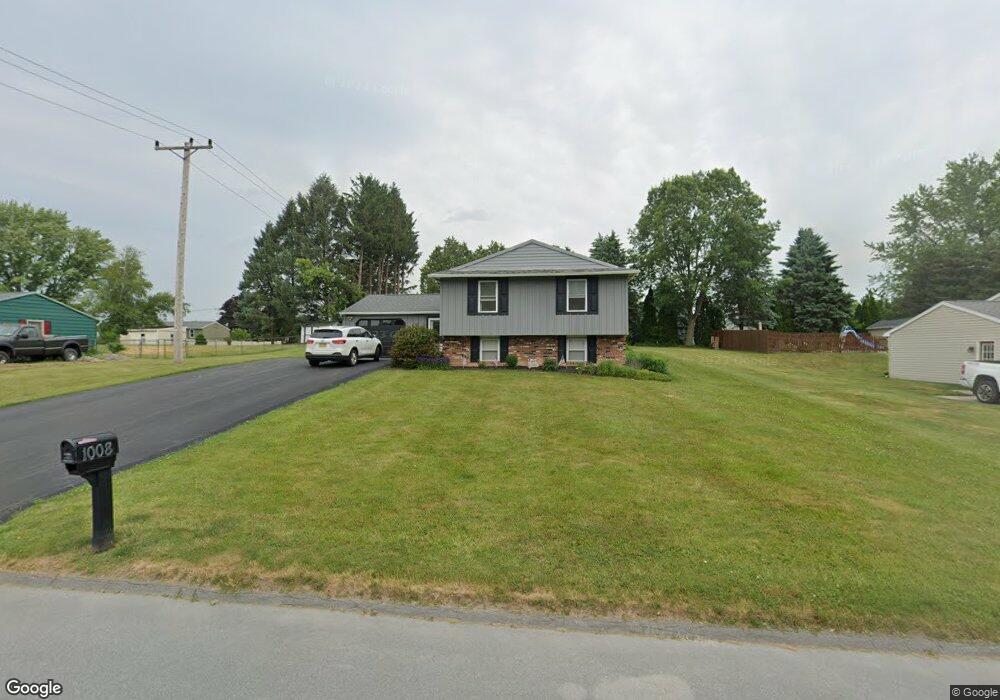 1008 Margot Ln, Chittenango, NY 13037 - photo 1