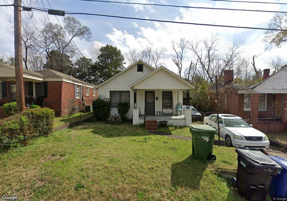 2930 10th St, Columbus, GA 31906 - photo 1