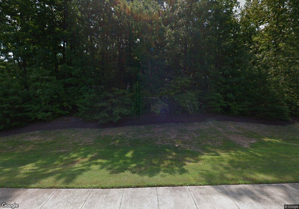 17094 Cass Brook Ln, Woodbridge, VA 22191 - photo 1