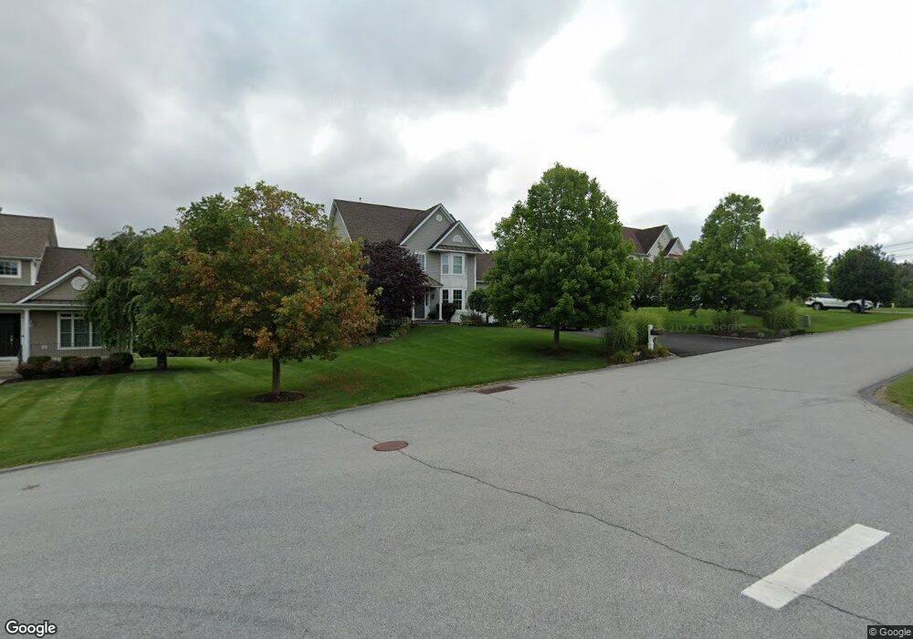 15 Meadow Wood Ln, Wappingers Falls, NY 12590 - photo 1