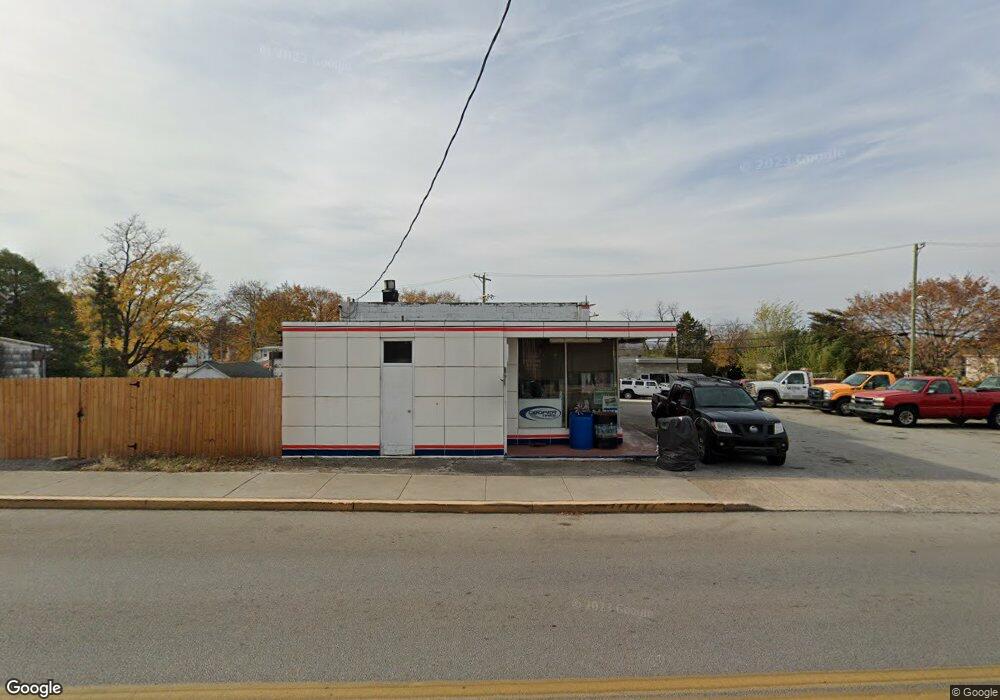 32 S Main St, Manchester, PA 17345 - photo 1