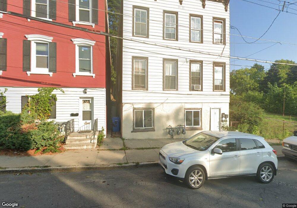 23 Sloan St, Albany, NY 12202 - photo 1