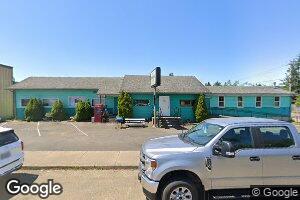 267 N Gaither St, Siletz, OR 97380