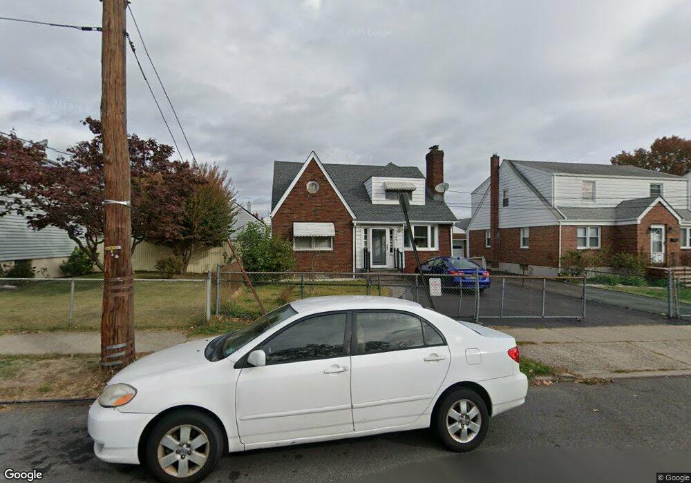 169 23rd Ave unit 171, Paterson, NJ 07513 - photo 1