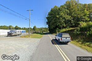 Lot 3 Smith Mountain Rd, Sandy Level, VA 24161