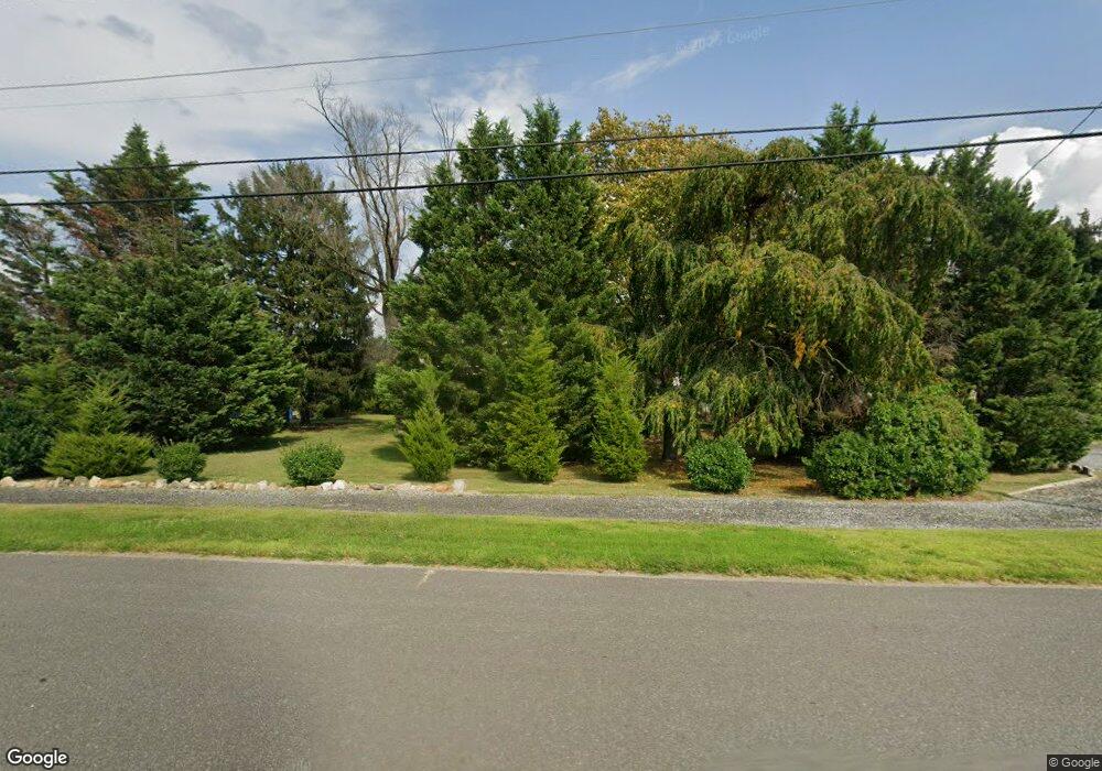 2747 Route 322, Swedesboro, NJ 08085 - photo 1