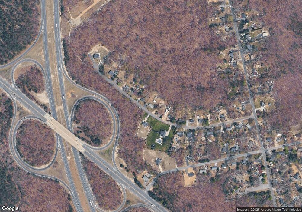 81 Bentwood Dr, Malaga, NJ 08328 - photo 1