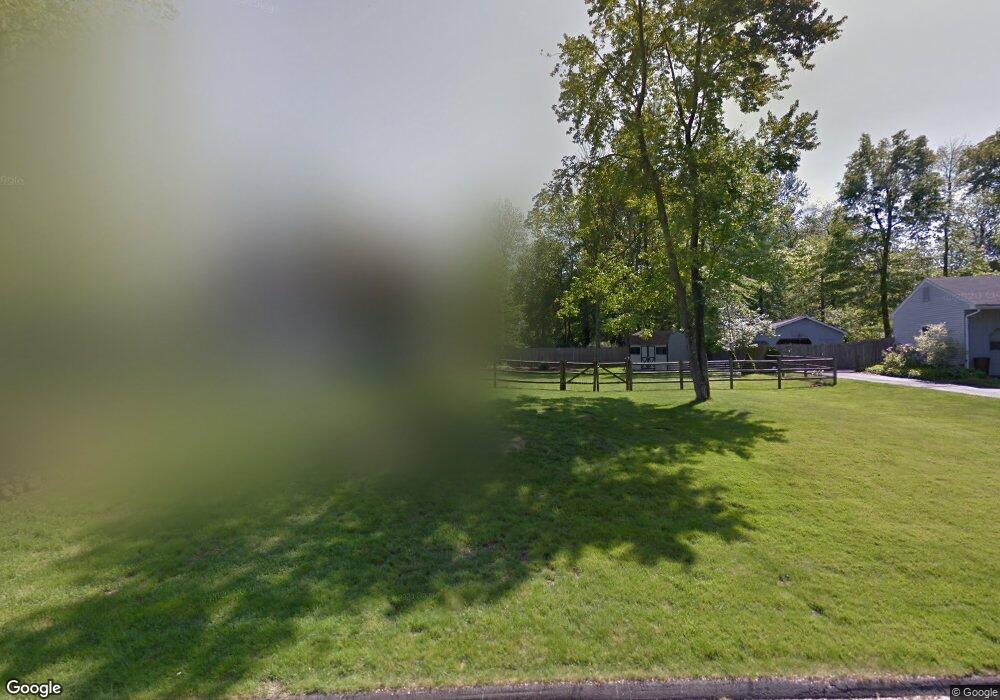 0 Confidential unit 170486275, Windsor, CT 06095 - photo 1