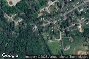 129 Pine Place, Mount Hope, WV 25880