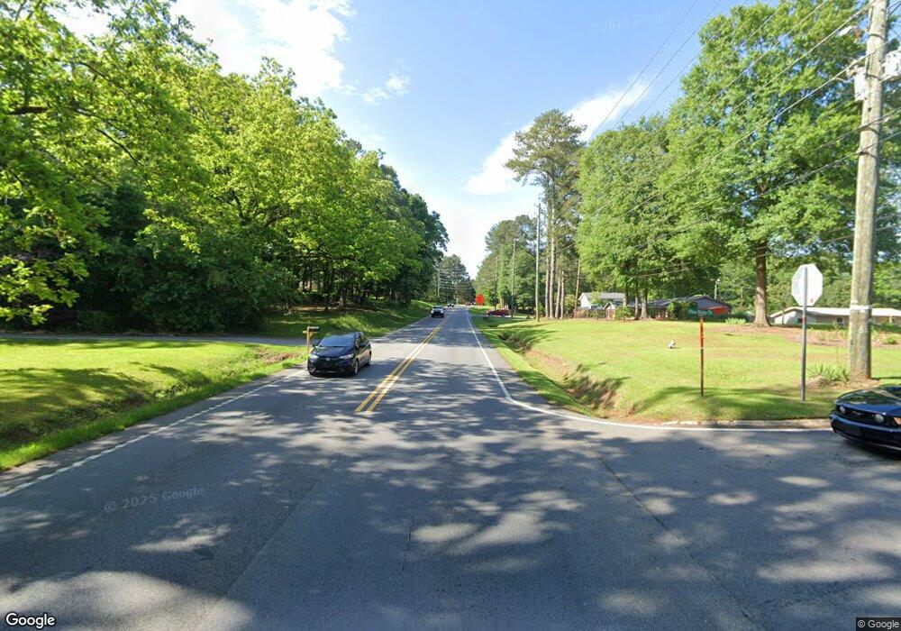 0 Pine Ridge Dr unit 7354921, Carrollton, GA 30117 - photo 1