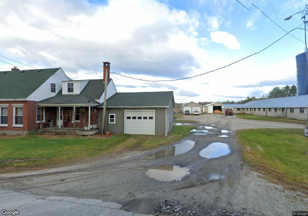 110 Lotts Dr, Windham, ME 04062 - photo 1