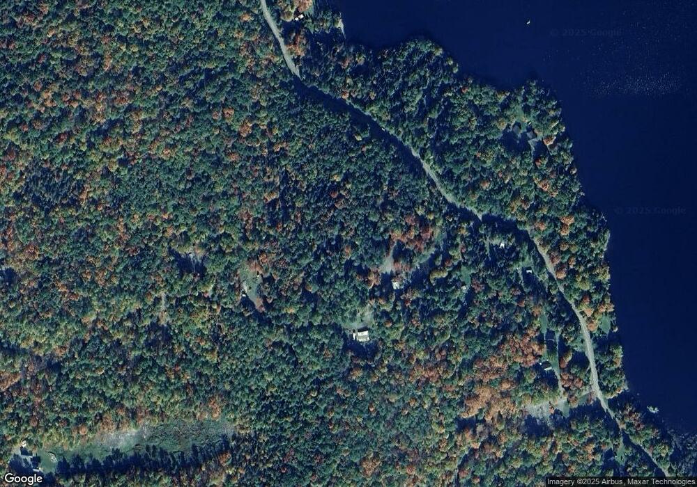 0 Bear Mountian Loop Rd unit 2788342, Clarksville, NH 03592 - photo 1