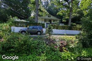 518 Riffe St, Sophia, WV 25921