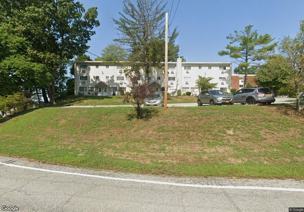 11 Springvale Rd unit 11-R, Croton On Hudson, NY 10520 - photo 1