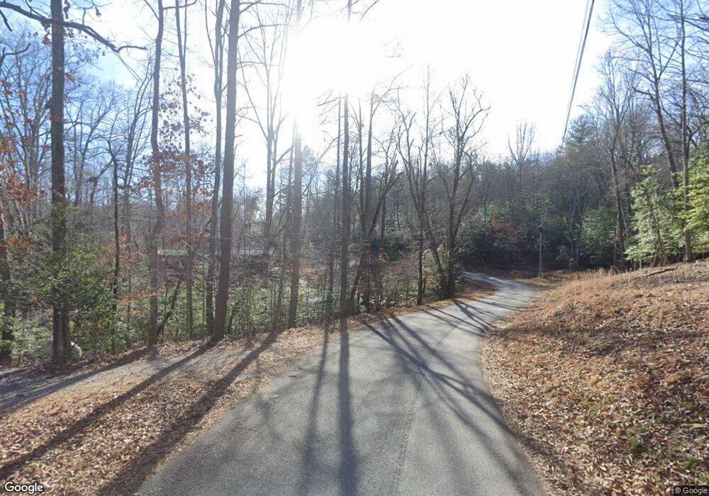 0 Picklesimer Mtn Retreat unit LT 13 8755284, Blairsville, GA 30512 - photo 1