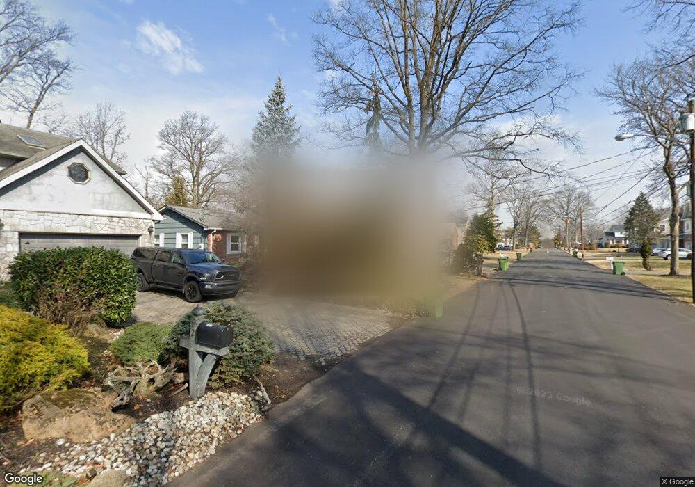 66 Middlesex Ave, Edison, NJ 08820 - photo 1