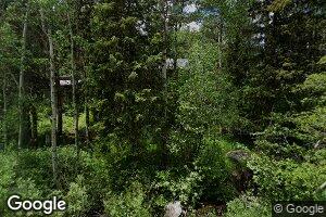 9717 S Deer Creek Canyon Rd, Littleton, CO 80127