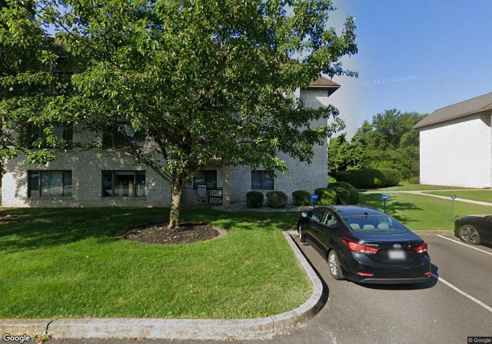 3107 Dolphin Ave unit 1307, Northfield, NJ 08225 - photo 1