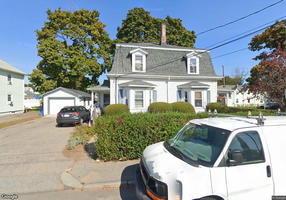 149-151 Grove St, Waltham, MA 02453 - photo 1