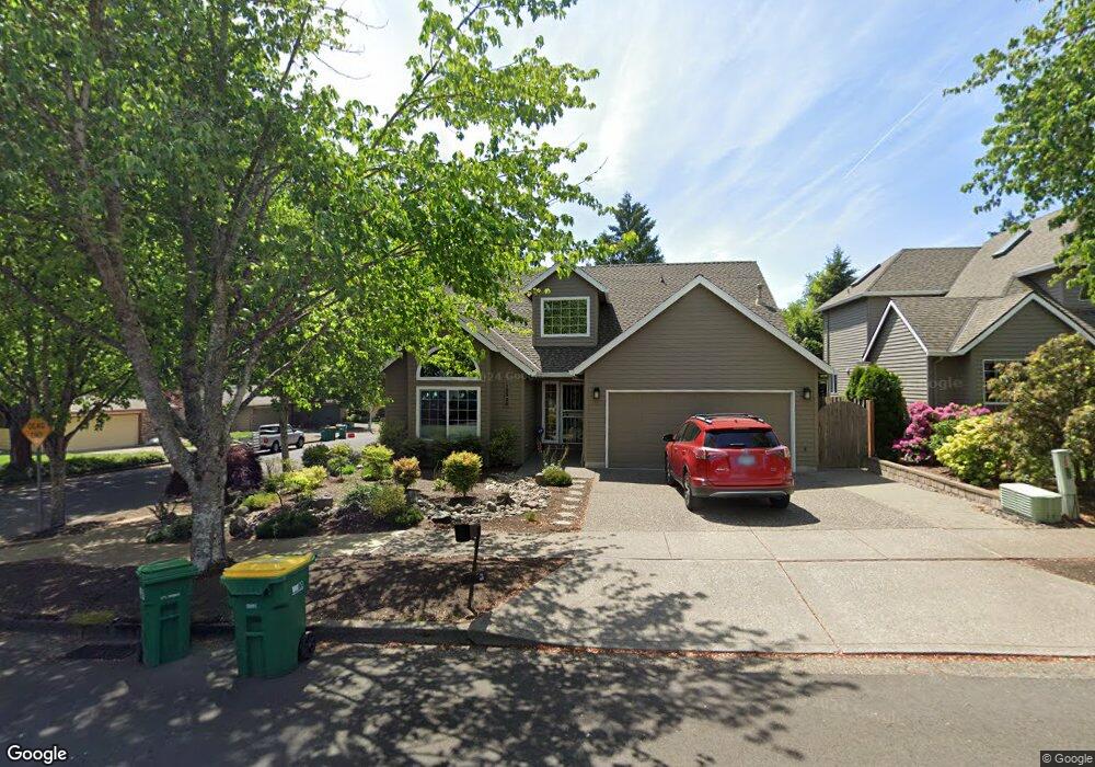13320 SW Tapadera St, Beaverton, OR 97008 - photo 1