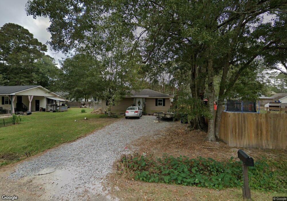 70426 First St, Covington, LA 70433 - photo 1