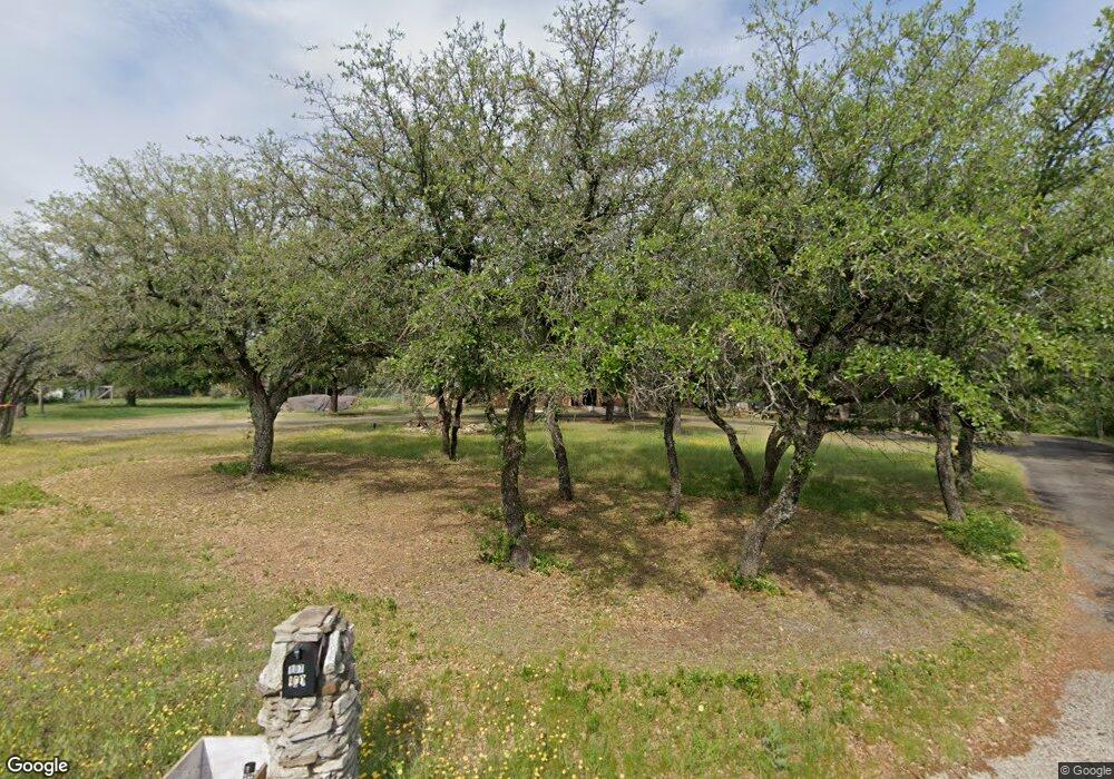 107 Rankin Rd, Azle, TX 76020 - photo 1