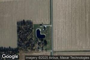14654 Road 25n, Cloverdale, OH 45827