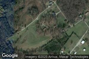 375 Hurley Ln, Mohawk, TN 37810