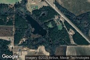 403 Hinson Ln, Ambrose, GA 31512