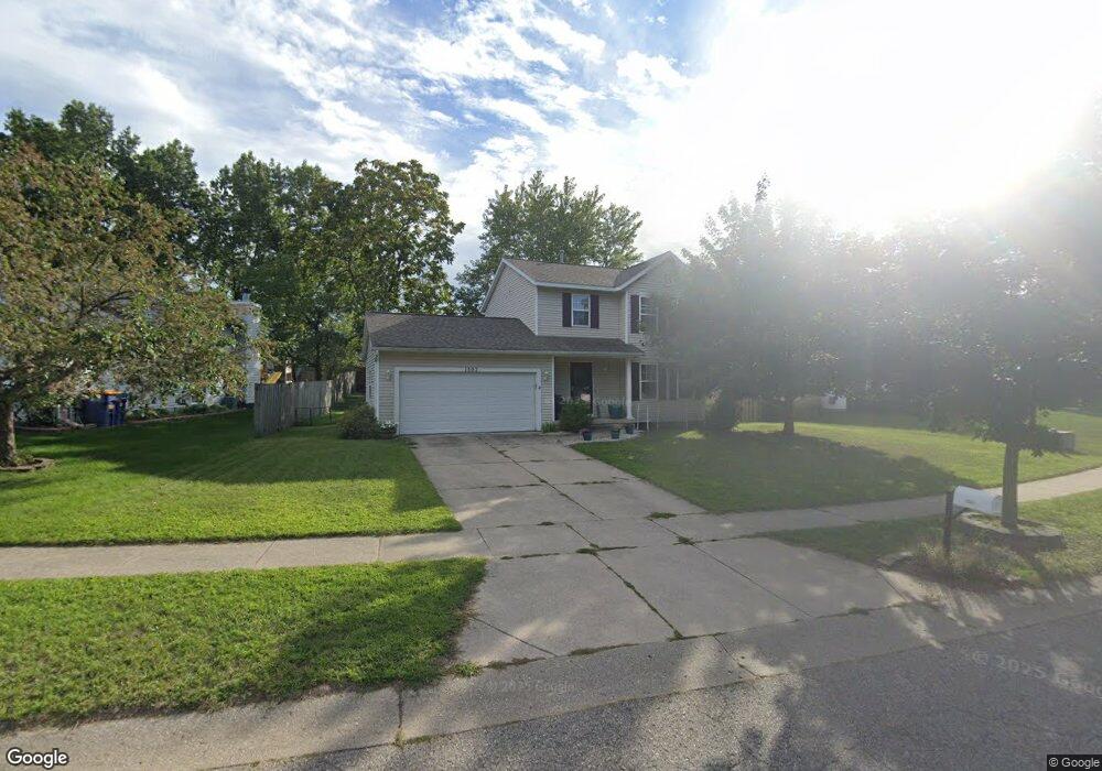 1502 Wakely St NE, Grand Rapids, MI 49505 - photo 1