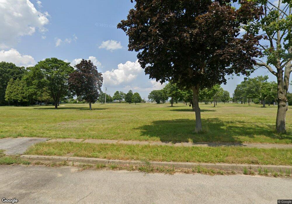 87 Fieldview Dr, Warwick, RI 02886 - photo 1