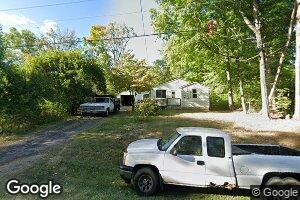 4854 State Route 350, Lebanon, OH 45036
