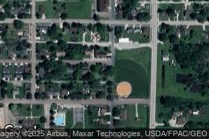800 W 1st St, West Concord, MN 55985