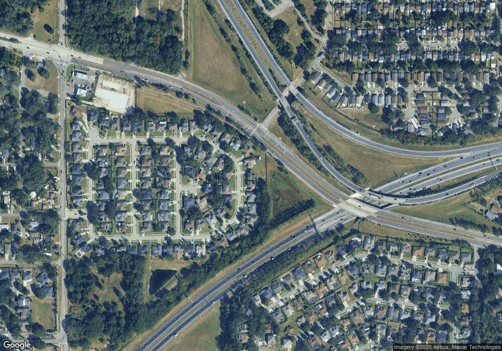 3951 Shadowind Way, Gotha, FL 34734 - photo 1