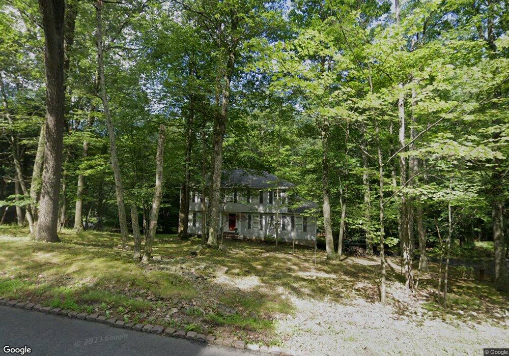 116 Shongum Rd, Randolph, NJ 07869 - photo 1
