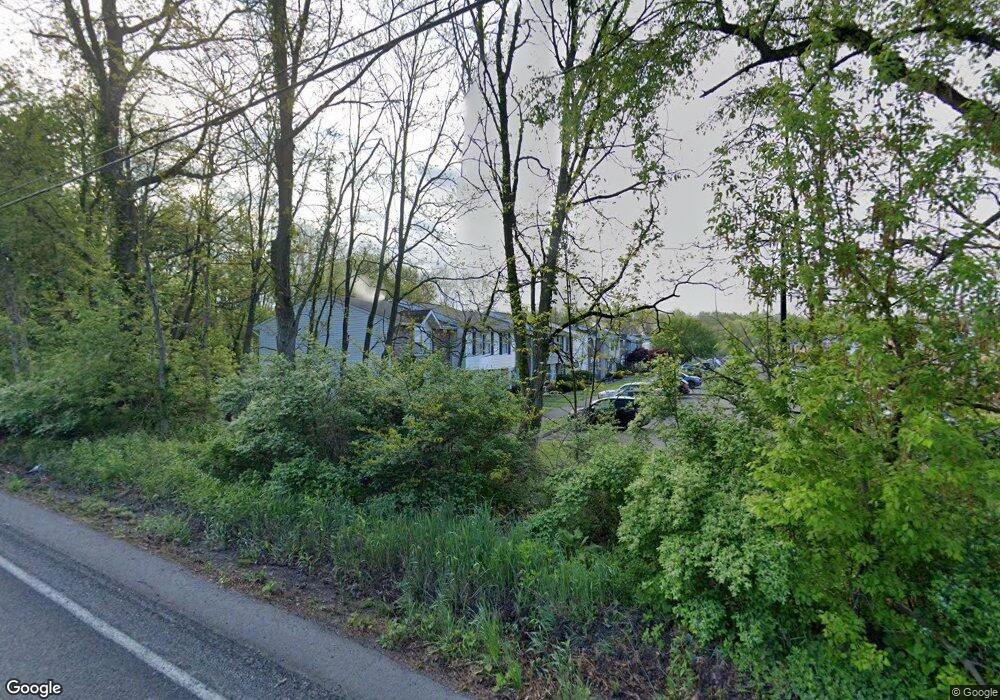 539 Clover Ct, Exeter, PA 18643 - photo 1