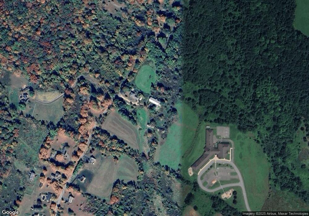 410 Upper Church St unit 416, Gilbertville, MA 01031 - photo 1