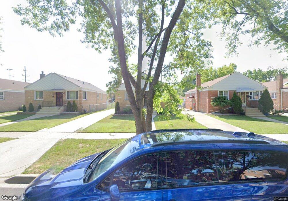 752 Westchester Blvd, Westchester, IL 60154 - photo 1